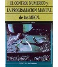 CONTROL NUMERICO Y PROGRAMACION MHCN