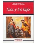 DIOS Y LOS HIJOS