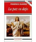 PAZ OS DEJO