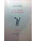 UNA NOCHE DE INVIERNO