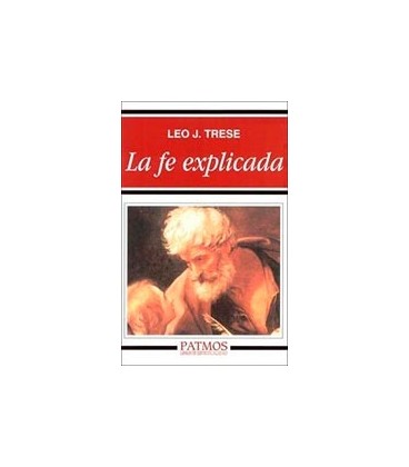FE EXPLICADA
