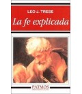 FE EXPLICADA