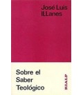 SOBRE EL SABER TEOLOGICO