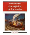DEFECTOS DE LOS SANTOS