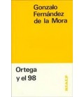 ORTEGA Y EL 98