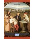 APRENDIZ