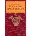 REYES CATOLICOS EL CAMINO HACIA EUR