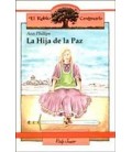 HIJA DE LA PAZ