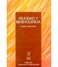 FELICIDAD Y BENEVOLENCIA