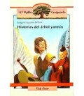 HISTORIAS DEL ARBOL YARMIN