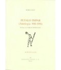 PETALO IMPAR