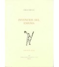 INVENCION DEL ENIGMA