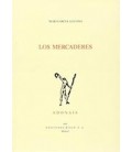 MERCADERES