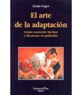 ARTE DE LA ADAPTACION