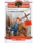 SOMBRA DE LA DAGA