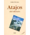 ATAJOS DEL SILENCIO