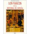 VASCOS EN LA HISTORIA DE ESPAÑA