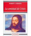 AMISTAD DE CRISTO