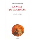 VIDA DE LA GRACIA