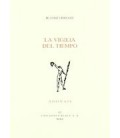 VIGILIA DEL TIEMPO