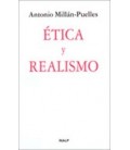 ETICA Y REALISMO
