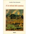 A LA MITAD DEL CAMINO