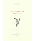 UN EVANGELIO ESPAÑOL