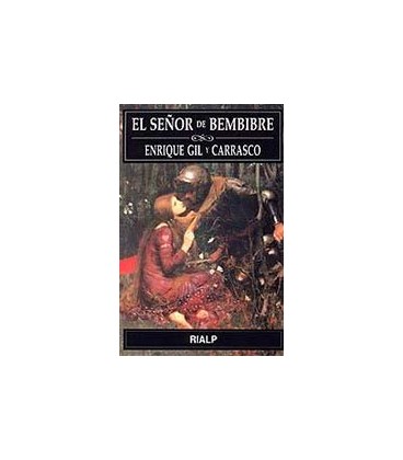 SEÑOR DE BEMBIBRE