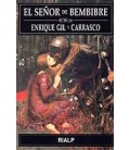SEÑOR DE BEMBIBRE