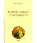 ESPIRITUALIDAD Y SACERDOCIO
