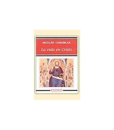 VIDA EN CRISTO (RIALP)