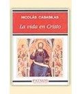 VIDA EN CRISTO (RIALP)