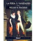 FERIA DE LAS VANIDADES