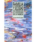 FAMILIA Y SOCIEDAD UNA INTRODUCCION A L