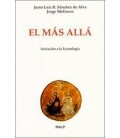 MAS ALLA