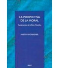 PERSPECTIVA DE LA MORAL