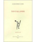 TAN CALLANDO