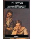 NOVIOS