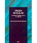 VIRGEN SINGULAR