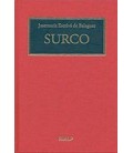 SURCO (FORMATO BIBLIOTECA)