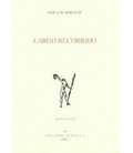 LARGO RECORRIDO