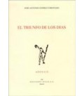 TRIUNFO DE LOS DIAS