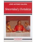 SINCERIDAD Y FORTALEZA