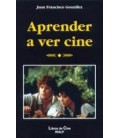 APRENDER A VER CINE