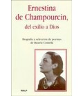 ERNESTINA DE CHAMPOURCIN DEL EXILIO A D