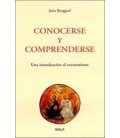 CONOCERSE Y COMPRENDERSE UNA INTRODUCCI