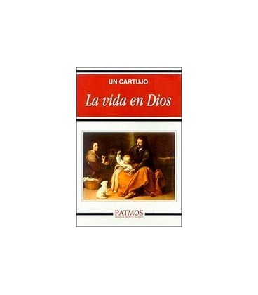 VIDA EN DIOS