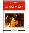 VIDA EN DIOS