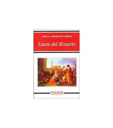 LUCES DEL ROSARIO