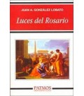 LUCES DEL ROSARIO